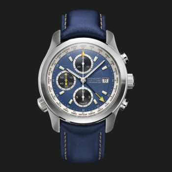 Hummingbird notebook