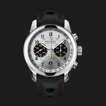 Mountain fox notebook