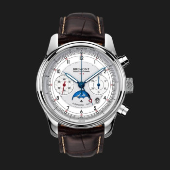 Hummingbird printed sweater