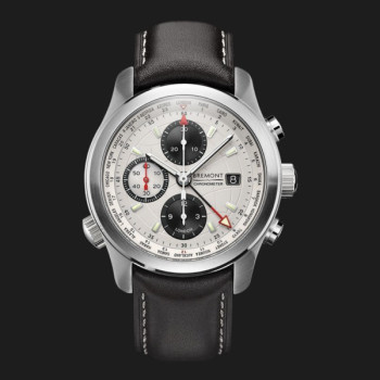 Mug Today is a good day