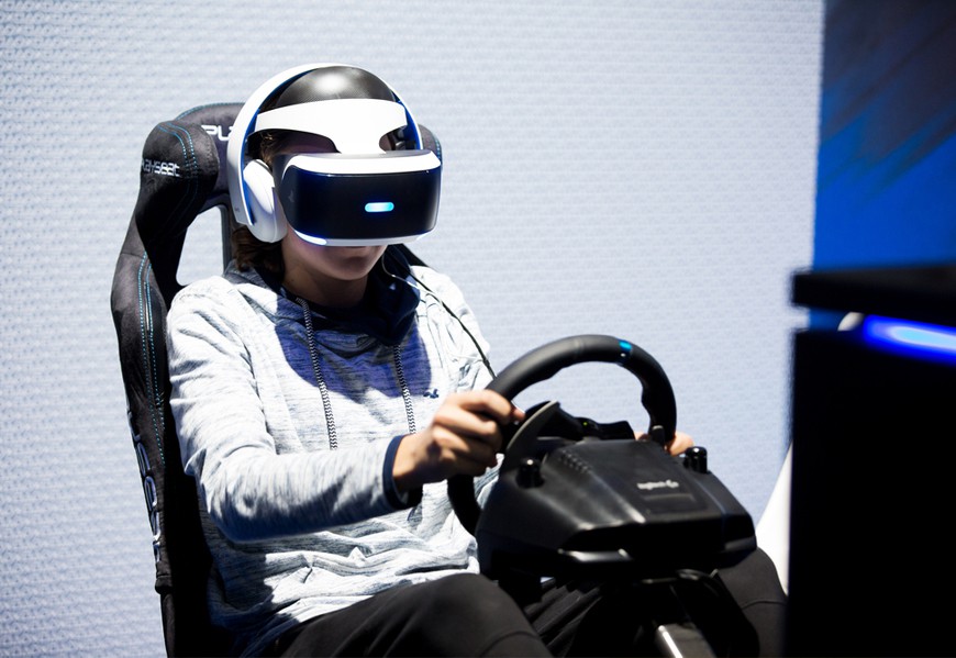 This is First Post For XipBlog