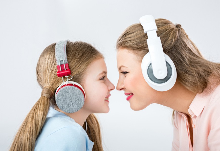 This is Secound Post For XipBlog