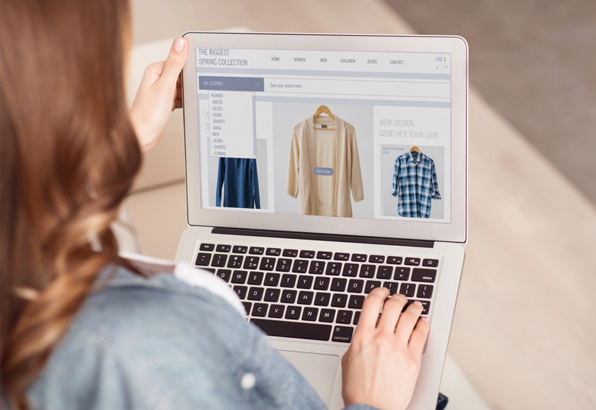 This is Fourth Post For XipBlog